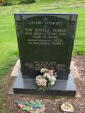 image of grave number 258147
